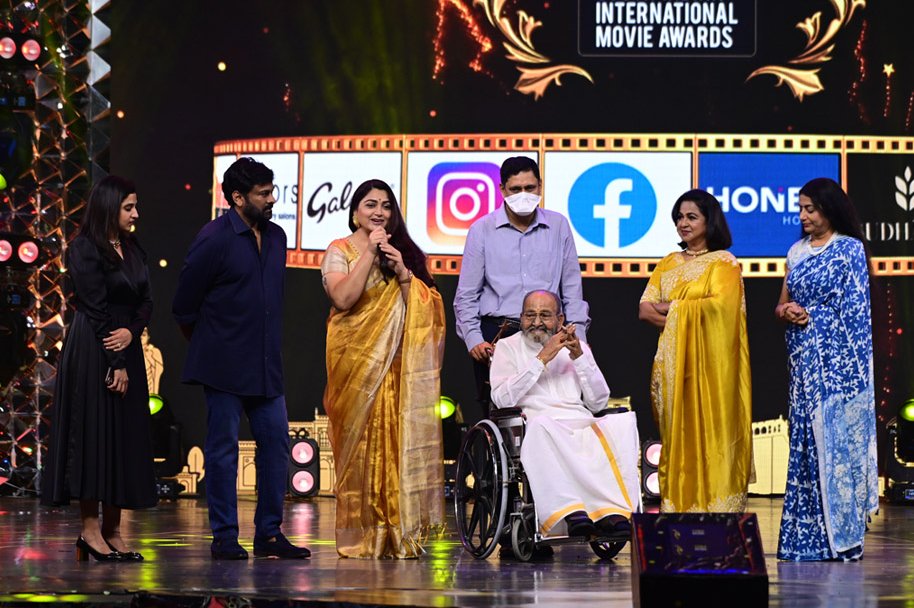 SIIMA-Awards-2021-Photos